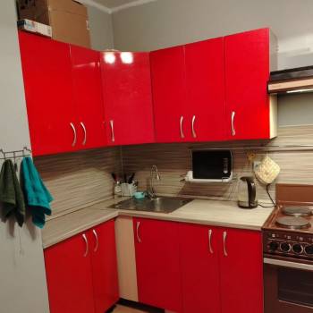 Сдается 2-х комнатная квартира, 54 м²