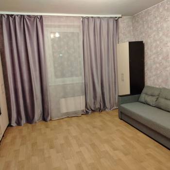 Сдается 2-х комнатная квартира, 54 м²