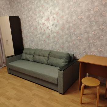 Сдается 2-х комнатная квартира, 54 м²