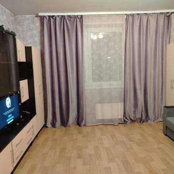 Сдается 2-х комнатная квартира, 54 м²