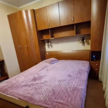 Сдается 2-х комнатная квартира, 55,6 м²