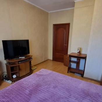 Сдается 2-х комнатная квартира, 55,6 м²