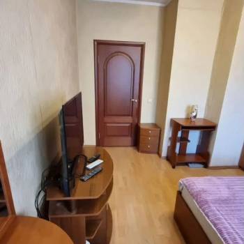 Сдается 2-х комнатная квартира, 55,6 м²