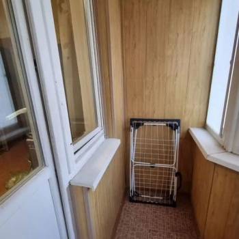 Сдается 2-х комнатная квартира, 55,6 м²