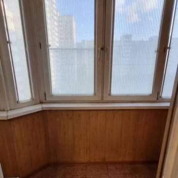Сдается 2-х комнатная квартира, 55,6 м²