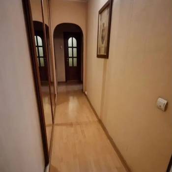 Сдается 2-х комнатная квартира, 55,6 м²