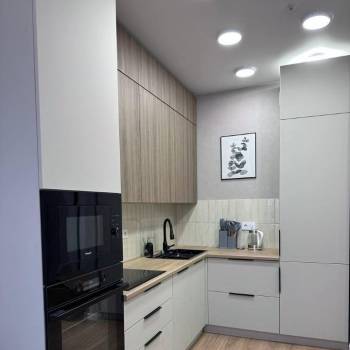 Сдается 2-х комнатная квартира, 53 м²