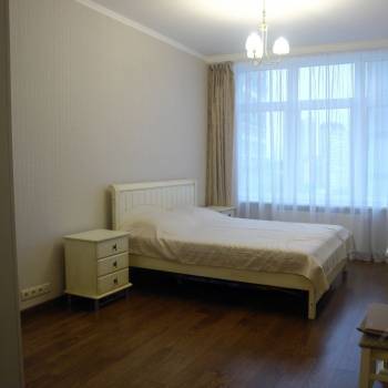 Сдается 2-х комнатная квартира, 64 м²