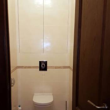 Сдается 2-х комнатная квартира, 64 м²