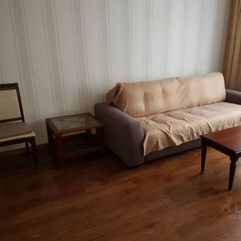 Сдается 2-х комнатная квартира, 64 м²