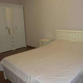 Сдается 2-х комнатная квартира, 64 м²