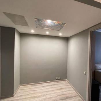 Сдается Многокомнатная квартира, 57 м²
