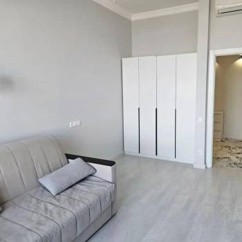 Сдается Многокомнатная квартира, 63 м²