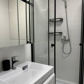 Сдается 1-комнатная квартира, 22 м²