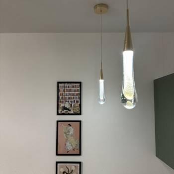 Сдается 1-комнатная квартира, 22 м²