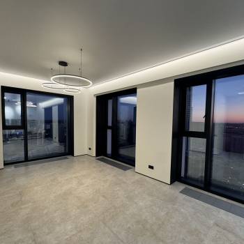 Продается Многокомнатная квартира, 87,2 м²