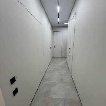 Продается Многокомнатная квартира, 87,2 м²