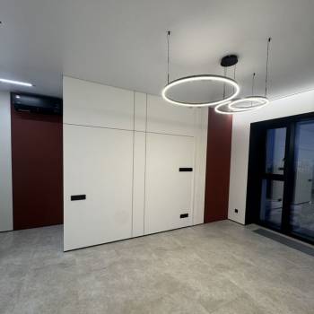Продается Многокомнатная квартира, 87,2 м²
