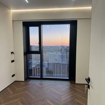 Продается Многокомнатная квартира, 87,2 м²