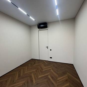 Продается Многокомнатная квартира, 87,2 м²