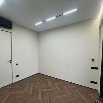 Продается Многокомнатная квартира, 87,2 м²