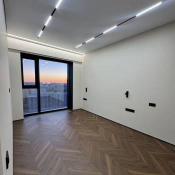 Продается Многокомнатная квартира, 87,2 м²