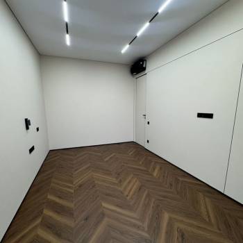 Продается Многокомнатная квартира, 87,2 м²
