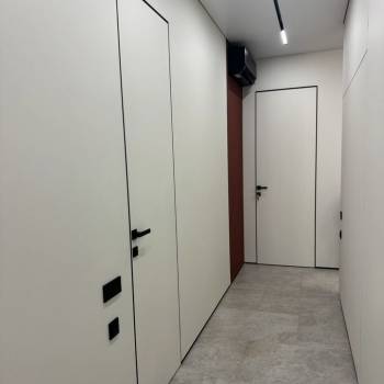 Продается Многокомнатная квартира, 87,2 м²