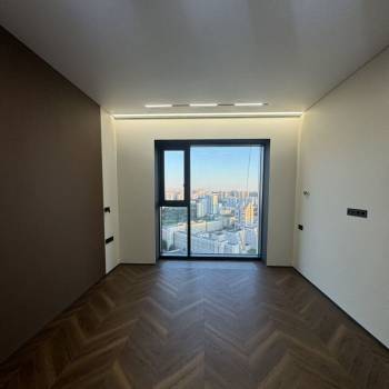 Продается Многокомнатная квартира, 87,2 м²