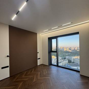 Продается Многокомнатная квартира, 87,2 м²