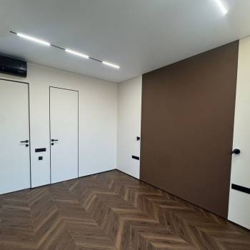 Продается Многокомнатная квартира, 87,2 м²