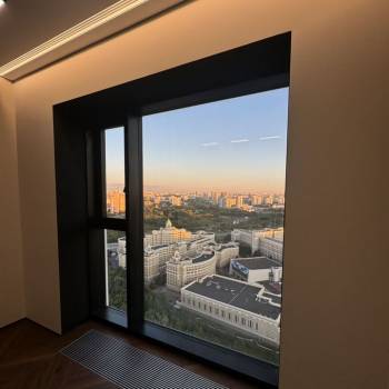 Продается Многокомнатная квартира, 87,2 м²