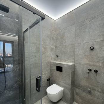 Продается Многокомнатная квартира, 87,2 м²