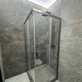 Продается Многокомнатная квартира, 87,2 м²