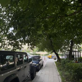 Продается 1-комнатная квартира, 10,6 м²
