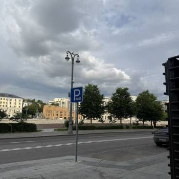 Продается 1-комнатная квартира, 10,6 м²