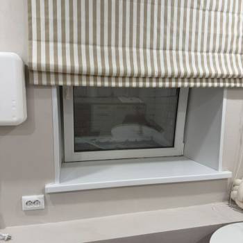 Продается 1-комнатная квартира, 10,6 м²