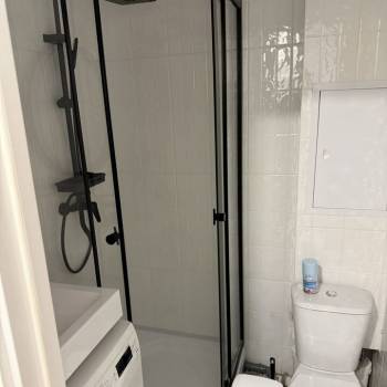 Продается 1-комнатная квартира, 10,6 м²