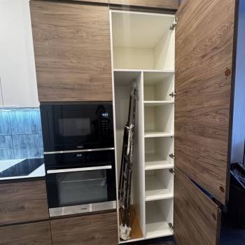 Сдается 1-комнатная квартира, 39,5 м²