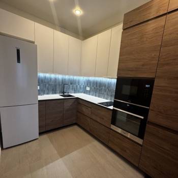Сдается 1-комнатная квартира, 39,5 м²