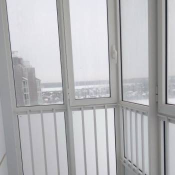 Сдается 1-комнатная квартира, 28 м²