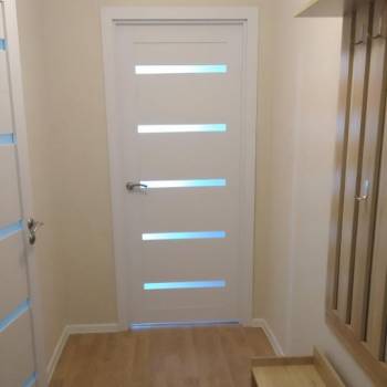 Сдается 1-комнатная квартира, 28 м²