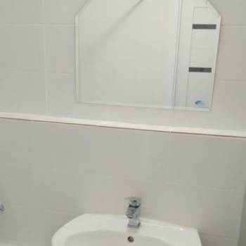 Сдается 1-комнатная квартира, 28 м²