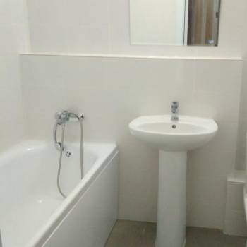 Сдается 1-комнатная квартира, 28 м²