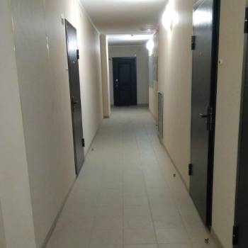 Сдается 1-комнатная квартира, 28 м²