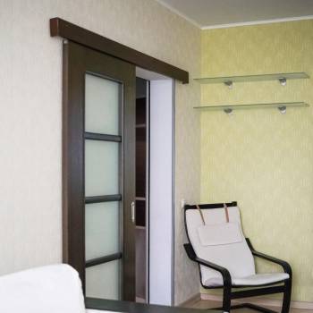 Продается Многокомнатная квартира, 100 м²