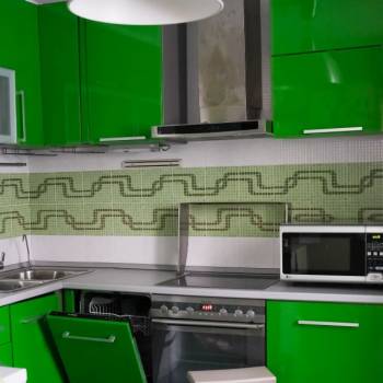 Продается Многокомнатная квартира, 100 м²