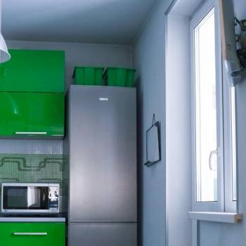 Продается Многокомнатная квартира, 100 м²