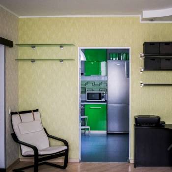 Продается Многокомнатная квартира, 100 м²