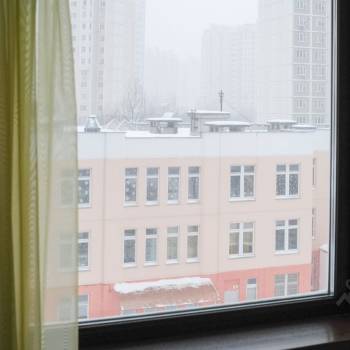 Продается Многокомнатная квартира, 100 м²